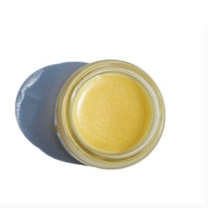 Greenlife Organics Gold Balm Top Image 1