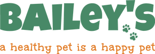 Bailey's CBD for Pets