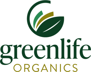 Greenlife Organics