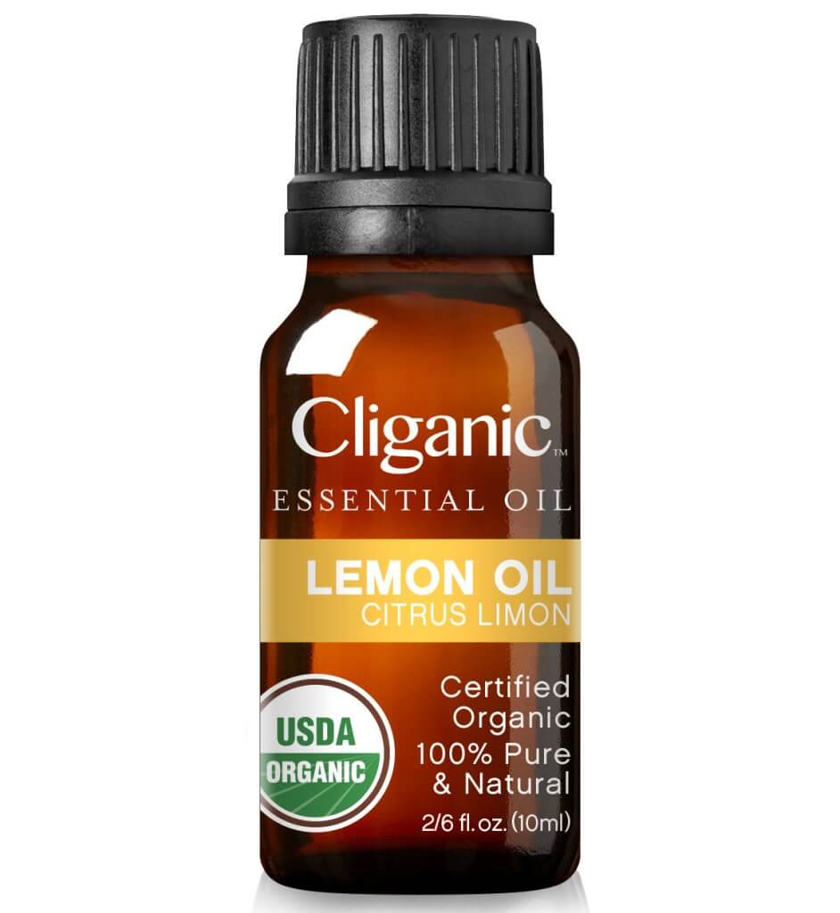 Copy of Cliganic BottleRenders 050719 1A