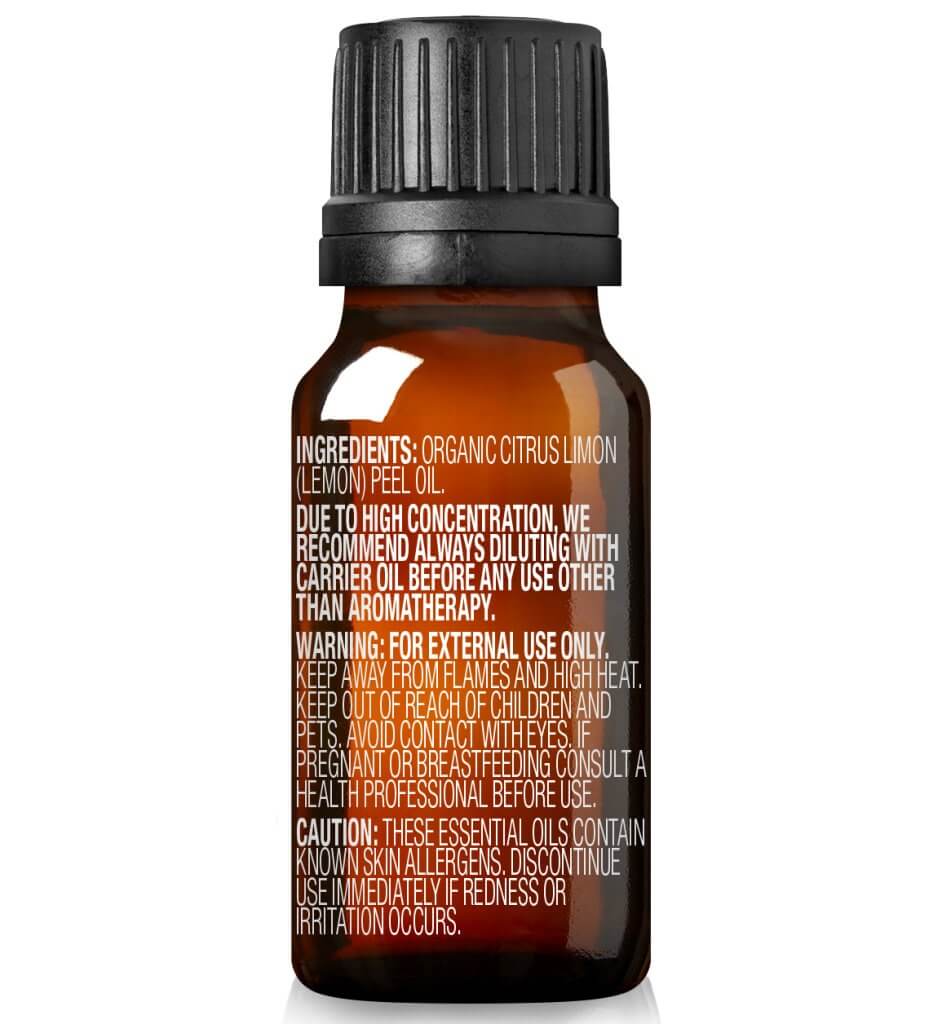 Copy of Cliganic BottleRenders 050719 1B