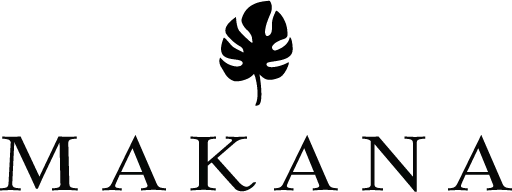 Makana logo