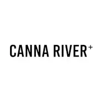 Canna River logo