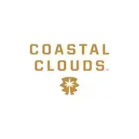 Coastal Clouds logo