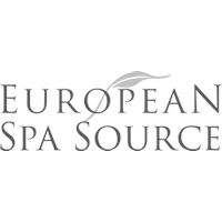 European Spa Source logo