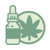 Curated Selection of CBD Products