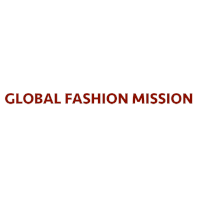 Global Fashion Mission logo