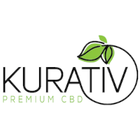 Kurativ logo
