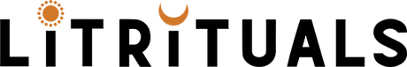 lit rituals logo