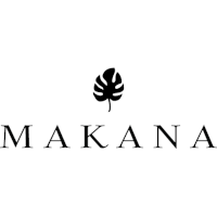 Makana logo
