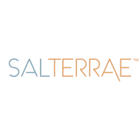Salterrae