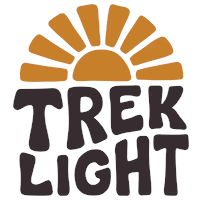 Trek Light logo