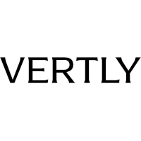 vertly logo