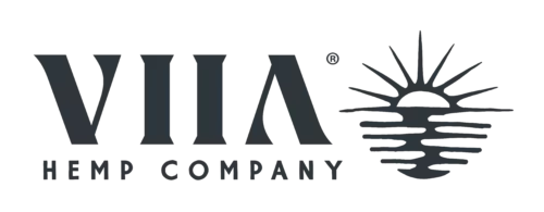 Viia Hemp Company