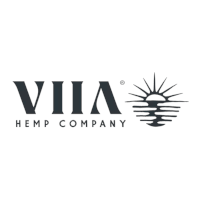 viia logo