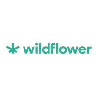 wildflower logo