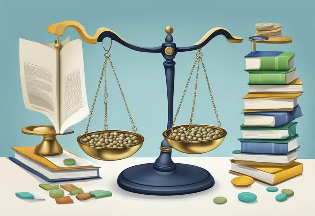 Stakeholders weigh evidence vs FDA approval in a balancing act