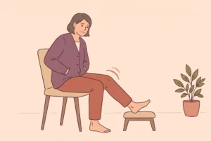 Survey Reveals How People with Chronic Pain Use CBD and Its Benefits