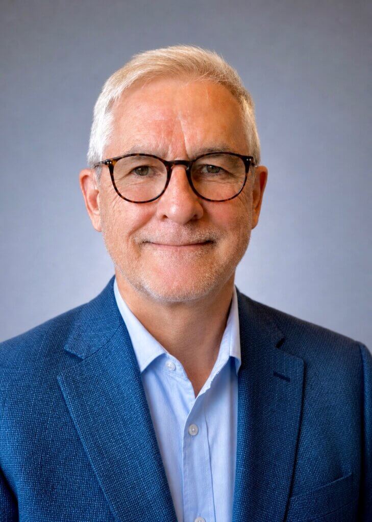 alan headshot