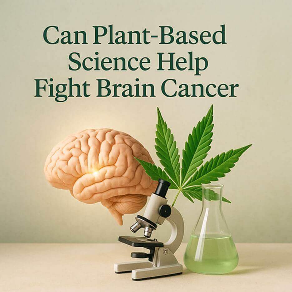 brain cancer cbd 1