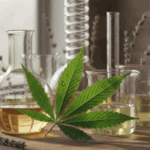 cbd and science featured 312x204px