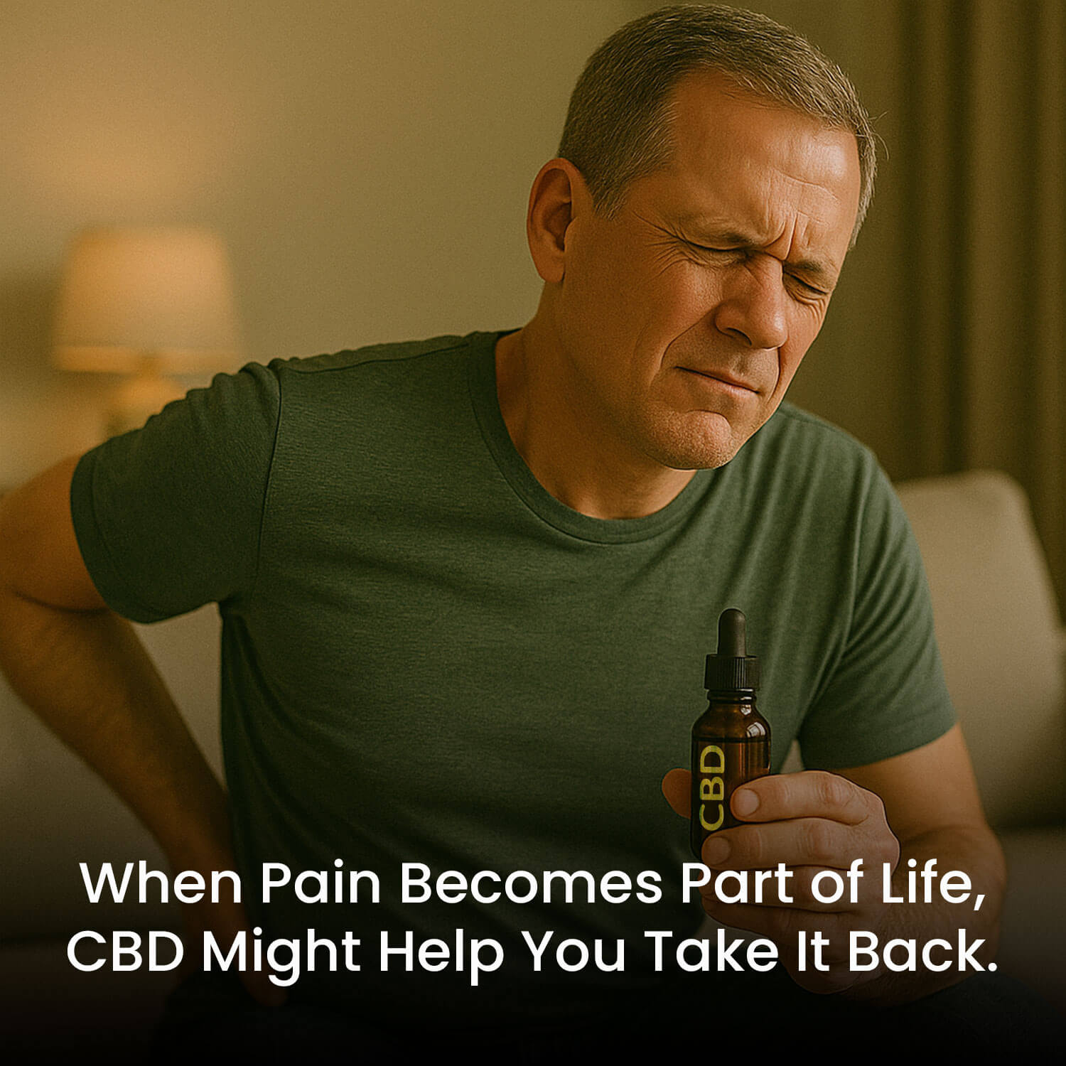 CBD-and-pain-relief