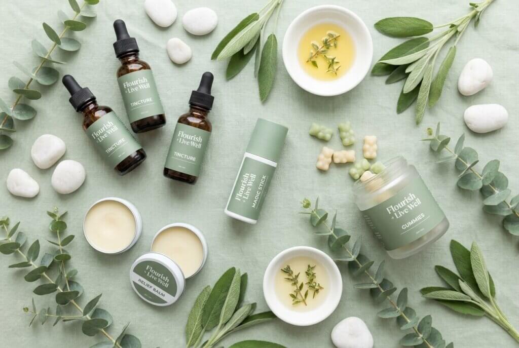 flw cbd newsletter bg 1