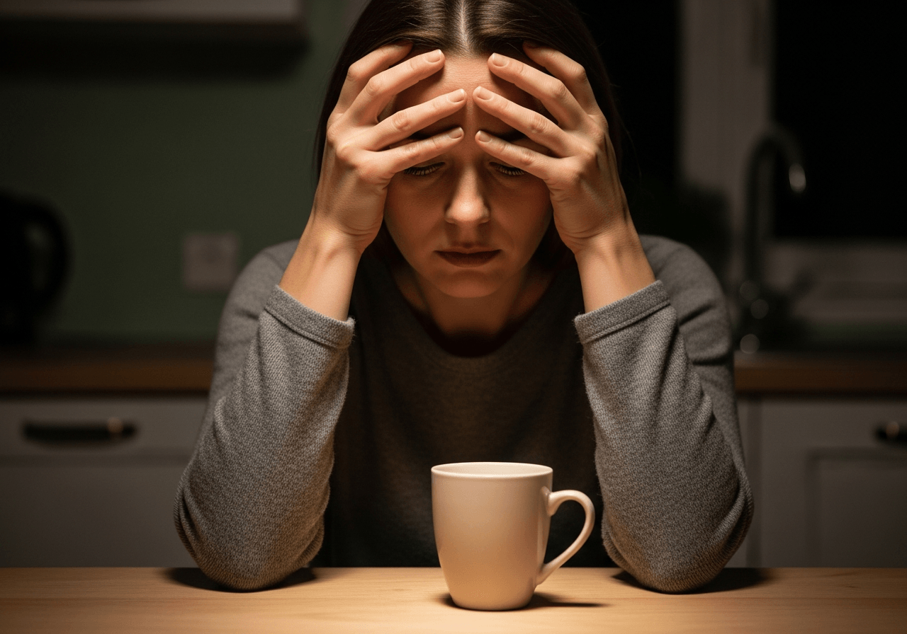 The Biggest CBD Anxiety Trial in Years