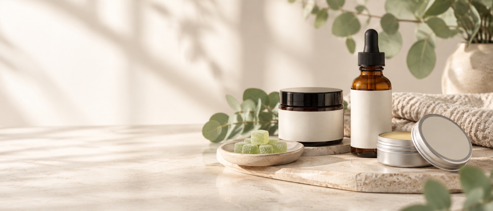 flw cbd products router hero