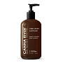 Canna River Lotion 1000 Mockup 800x800 600x Copy thumbnail