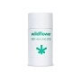 Wildflower CBD Relief Stick 200mg